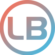 泊頭市良晟機械制造有限公司