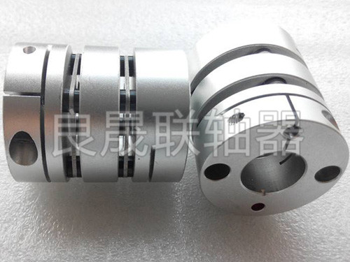 双膜片联轴器维要想使用要定期维修