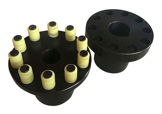 常见的联轴器有哪几类及具体应用 常见的联轴器有哪几类及具体应用
