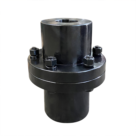 联轴器的平衡校正是什么? 联轴器的平衡校正是什么?