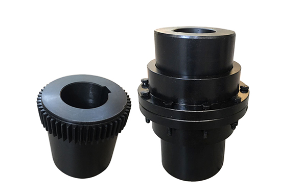 鼓形齿式联轴器的损坏原因是什么? 鼓形齿式联轴器的损坏原因是什么?