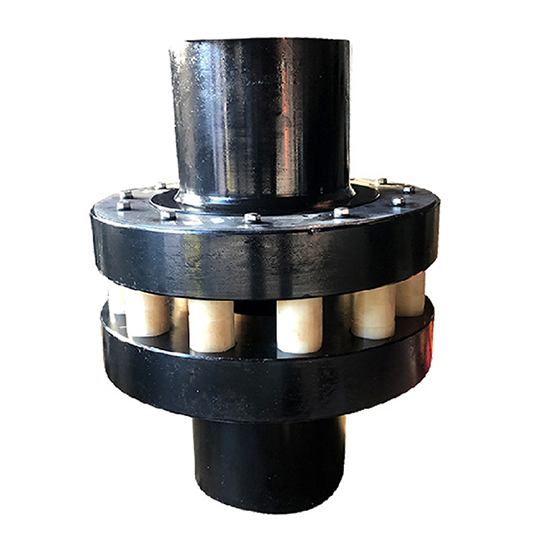 弹性柱销齿式联轴器有怎样的刚度要求？