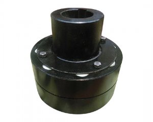 弹性套柱销联轴器和弹性柱销联轴器的区别是什么呢？